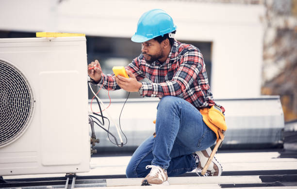 Best Electrical Troubleshooting Services  in Stamps, AR